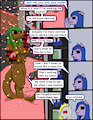 Rain of Blood 29