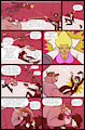 Death Valet Chapter 2 Page 40 by AFoxOfFiction