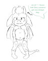 Wet Embarrassment