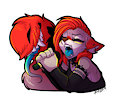 The Art of Scream Singing - By FurKingHell