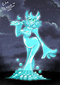 Trade with Thedrunkastronaut