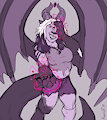 Dark Time