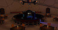 Night club by zephyrpanthur