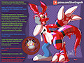 [PAT] Rubber Guilmon TF