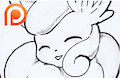 Patreon Preview: Smoreon concept art