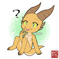 [C] Lunan