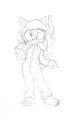Kigurumi