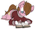 Reading