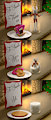 Milk And Cookies