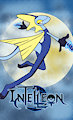Intelleon