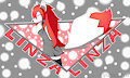 Another drawing for Linza