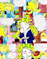 FUN AT HOME part 11 final by EROSART