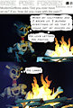 Bone Pone Funnies #8
