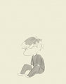 Zoning Out
