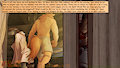 CATastrophe Preview! Page #629