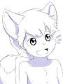 ANIME BOYO