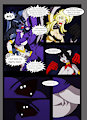 Unusual Unity Chapter Five: Page 21