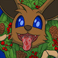 Advent Day 8 Wreath