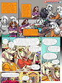 Welcome to New Dawn pg. 92.