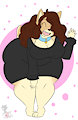 Doodle for Tblithe03