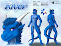 ref617/ Reference: River (V1 SFW)