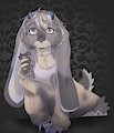 Whaa~ by purrrEvil