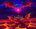 Final Battle