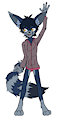 Dante Dreamkeepers
