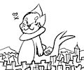 Big Buizel