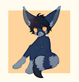 Am I Cute?