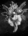 Hydreigon