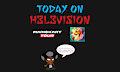 12-11-19 Uploads