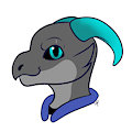 Side B Portrait 2 by Derpusmaximus