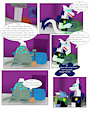 Big trouble in Little R'lyeh6