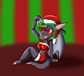 Christmas Skyler