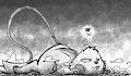 Massive Gremlin Raichu