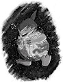 Deino Hugs