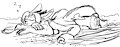 Urban Snooze