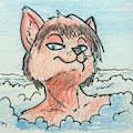 Zorku Icon