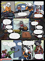 Welcome to New Dawn pg. 93.
