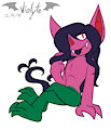 Luci