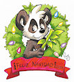 Feliz Navidad 2019