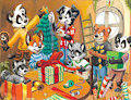 Christmas 2019