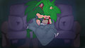 Goodnight by Epo3k