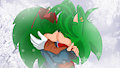 winter by Epo3k