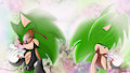 spring by Epo3k