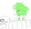 Good Morning by Epo3k