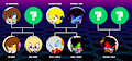Family Tree
