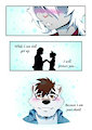 Sheld Page 2