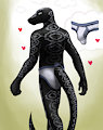 His Special Favorite 8/?
